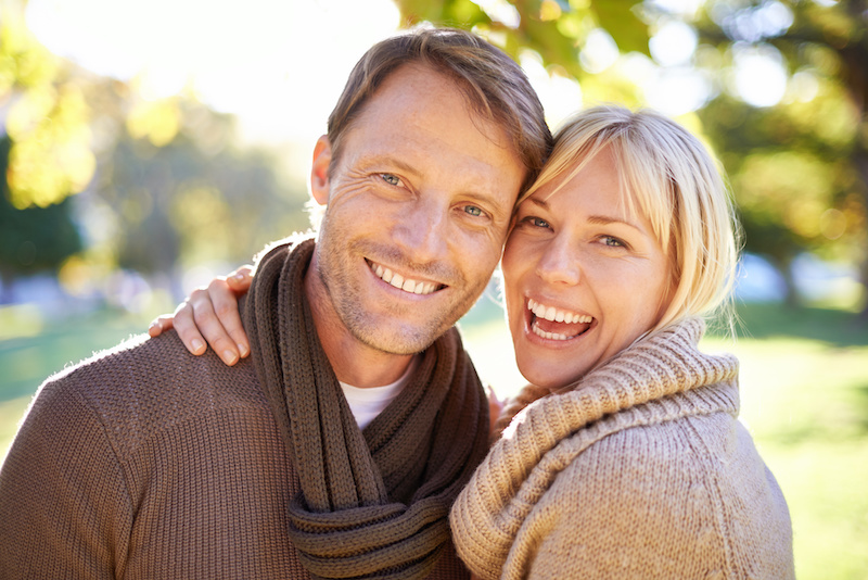 The Vasectomy Experience with Gentle Procedures in New Brunswick.