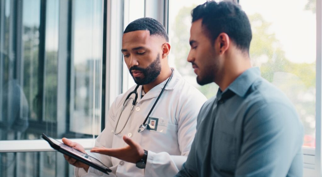 """Recurrent balanitis treatment circumcision New Brunswick"" ""Adult circumcision for chronic balanitis New Brunswick clinic"" ""New Brunswick circumcision solution for repeated infections"""